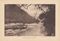 1946 AGFO. 43 Les rapides du Mékong - #3467