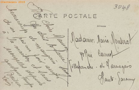 Annam - Hué - Jardin du tombeau de Tự Đức - Dieulefils Noir 1095 - @3048 #3724