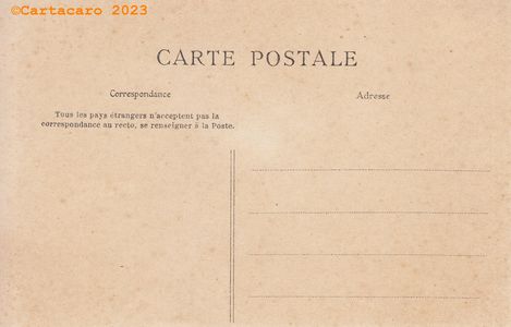 Cambodge - Phnom Penh - Statue ornant le pavillon crématoire de la reine mère- Antonio - numéro 6 - #5364 ©Cartacaro 1024