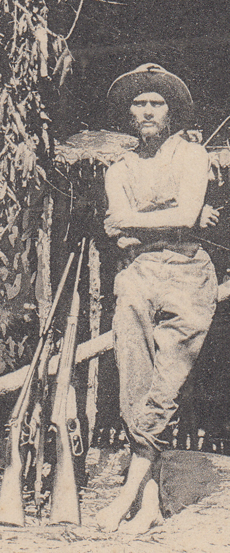 Georges Barbat