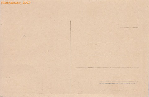 Moïs à Saigon pour l'arrivée de Joffre - Crespin 4 - dos séparé - après 1904