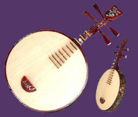 Le Dan Doan