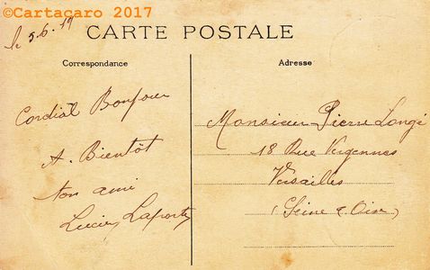 Tonkin -Un enterrement indigène - Dieulefils noir 3168 -#1559