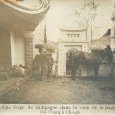 #6259 - 47 Un forge de campagne dans la cour (…)