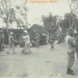 #6277 Motrang Arrivée d'un convoi