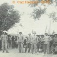 #6285 - Le poste de Motrang - Gros Plan la (…)