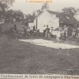 #6214 - 6 - Etablissement de fours de (…)