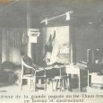 6262- 50 Intérieur de la grande pagode du Dé (…)
