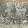 6311 Partisan du chef Man Pham Que Thang du Yu (…)