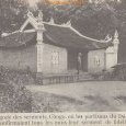 6263 - 51 Pagode des serments , Cho Go, où les (…)