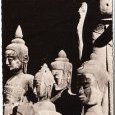 Cambodge Angkor Vat Bouddha du petit (…)